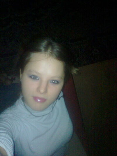  ,   , 30 ,     , c 