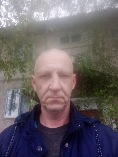  ,   , 48 ,     , c 