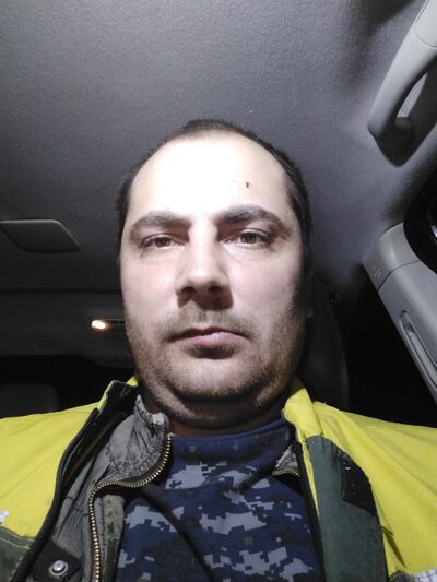  ,   , 35 ,   c 