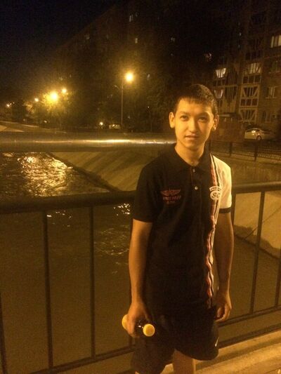  ,   , 31 ,     , c 
