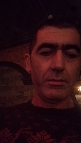  ,   , 48 ,     , c 
