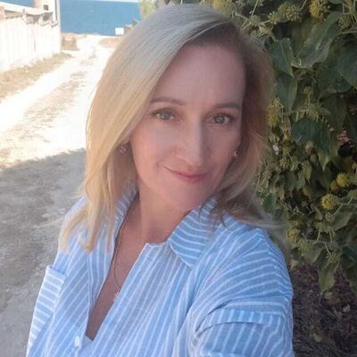  ,   , 49 ,   c 