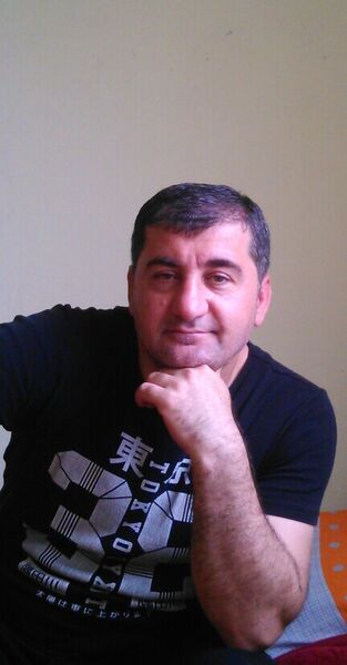  ,   Kote, 33 ,   ,   