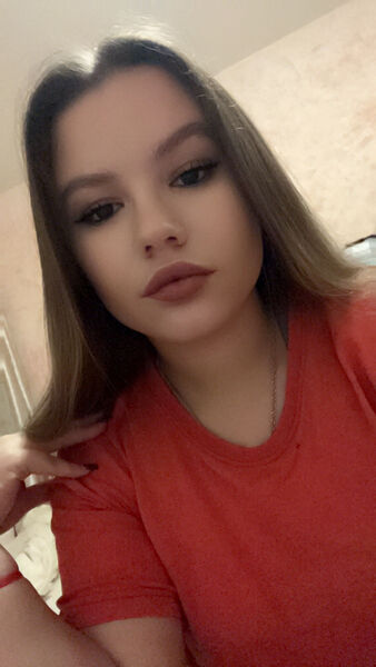  ,   , 22 ,   ,   , c , 