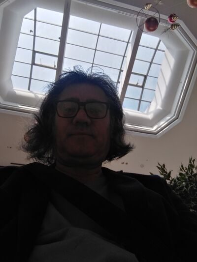  ,   Apo, 28 ,   ,   , c , 