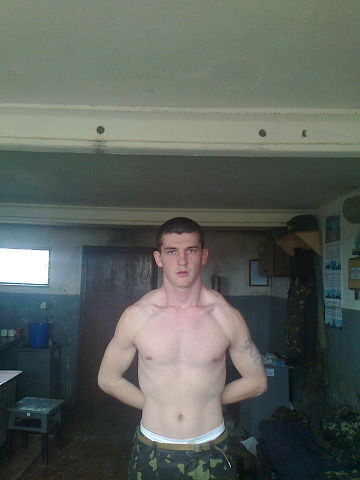  ,   Doc, 32 ,   ,   