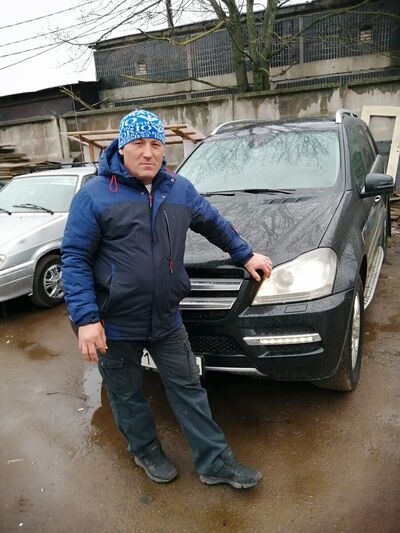  ,   Vadim, 51 ,   ,   , c 