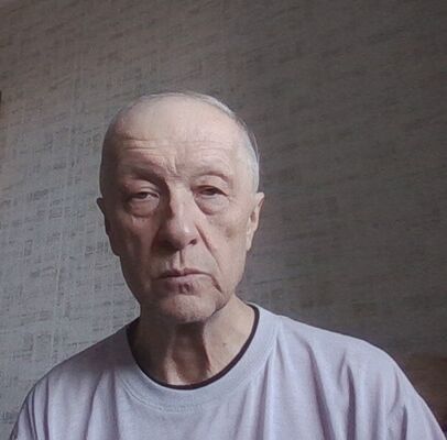  ,   , 70 ,   c 