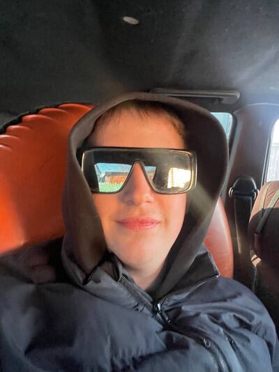  ,   , 19 ,   ,   