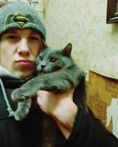  -,   PAVEL, 24 ,     , c 