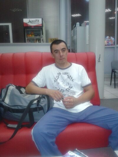  ,   , 39 ,   