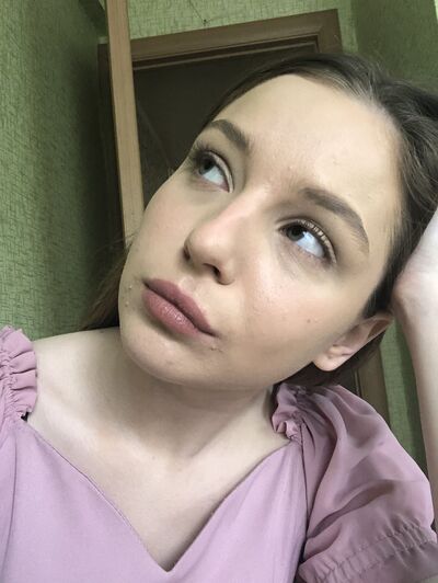  -,   , 25 ,   