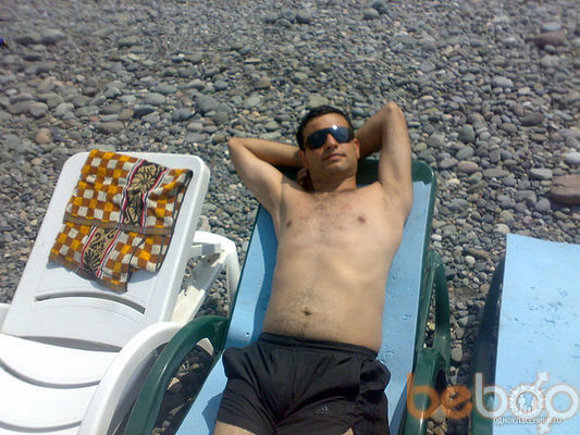  ,   Nika, 39 ,   ,   , c , 
