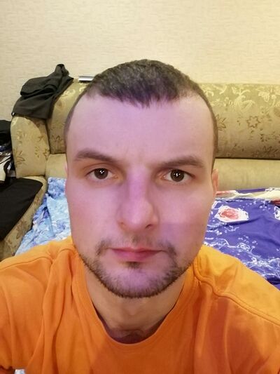 ,   , 31 ,   c 
