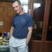  ,   , 51 ,   
