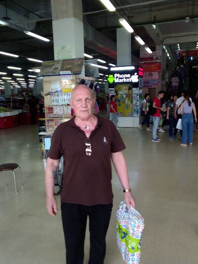  --,   , 71 ,   ,   