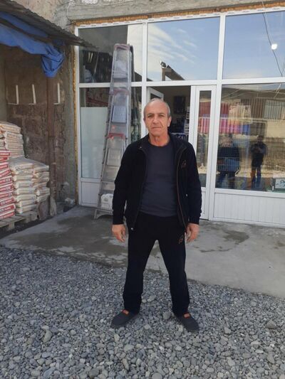  ,   , 59 ,   ,   