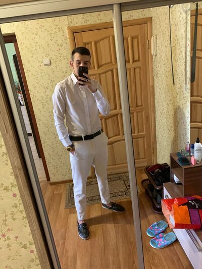  ,   , 23 ,   ,   