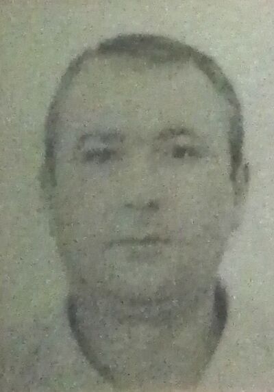  ,   , 45 ,   c 