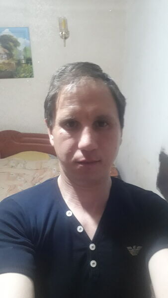  -,   , 37 ,   ,   , c 