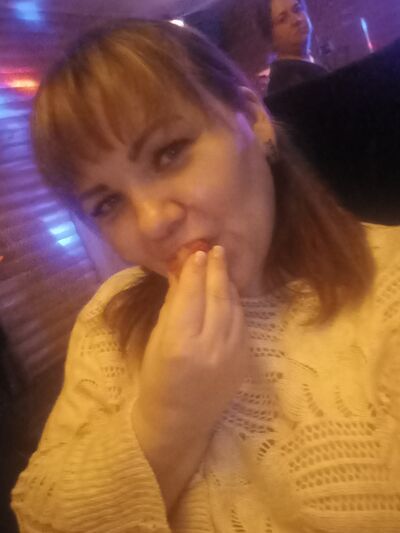  ,   Anyuta, 41 ,   ,   , c , 