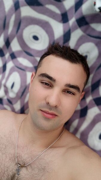  ,   Evgeny, 37 ,   ,   , c 