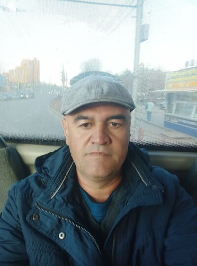  ,   , 50 ,   ,   