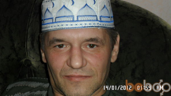  ,   , 54 ,   