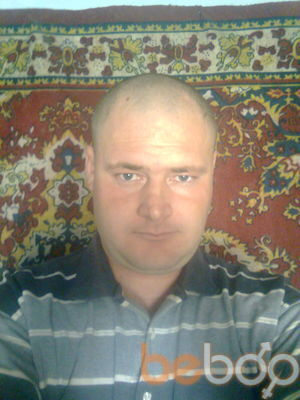  ,   Mihail, 42 ,   ,   , c 
