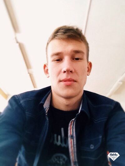  -,   , 29 ,   ,   , c , 