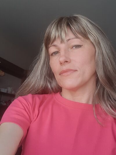  ,   , 46 ,   ,   