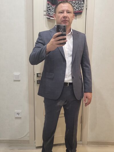  ,   , 41 ,   c 