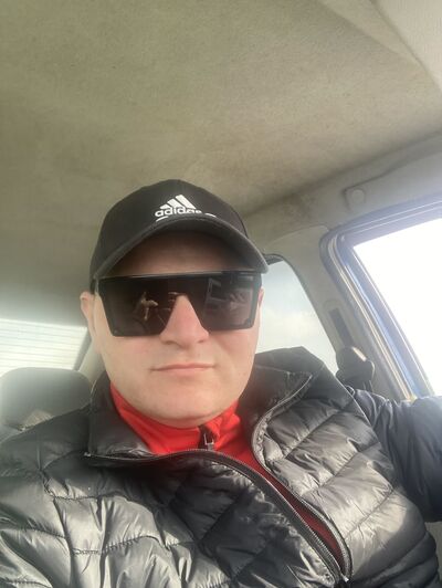  ,   , 41 ,   ,   