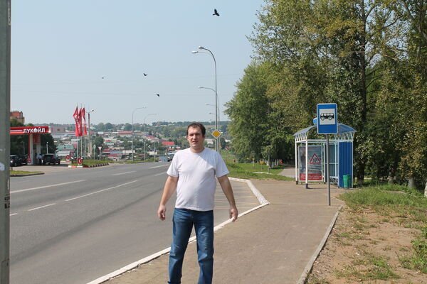   ,   Charles, 55 ,     , c 