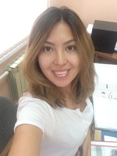  An Cabhan,   Nuri, 35 ,     , c 