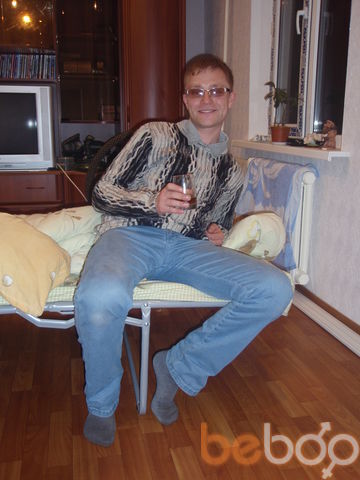  1053071  Vitaliy, 45 ,    