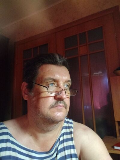  ,   , 52 ,   , c 