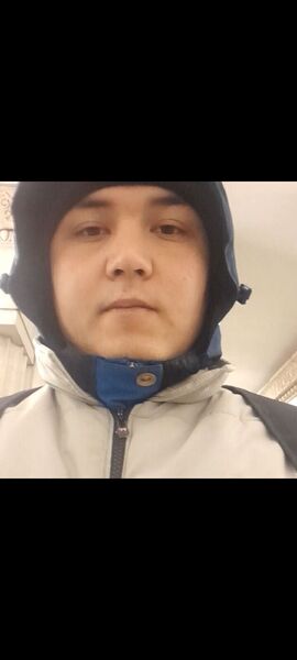  ,   Ը, 27 ,   ,   