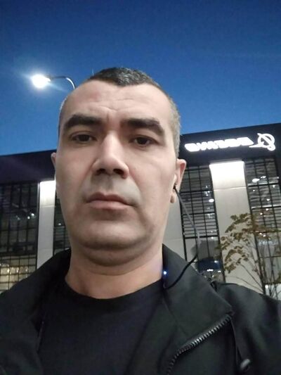  ,   , 45 ,     , c 