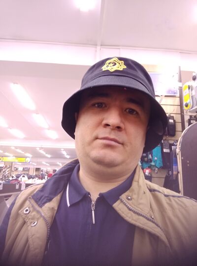  ,   , 39 ,   ,   