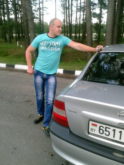  ,   Pasha, 34 ,   ,   , c 