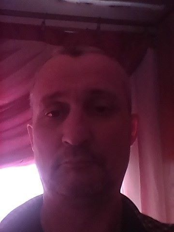  -,   , 46 ,   ,   , c 