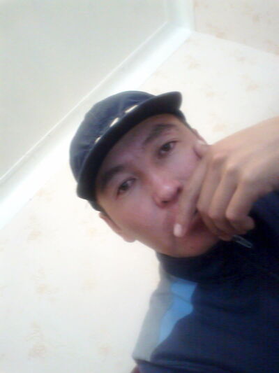  ,   Akjolov, 40 ,   ,   , c , 