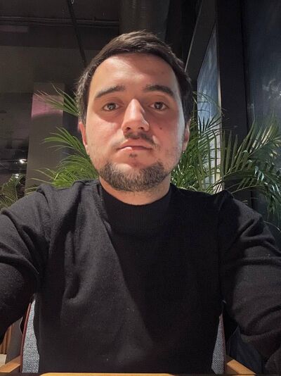  ,   , 23 ,   ,   , 
