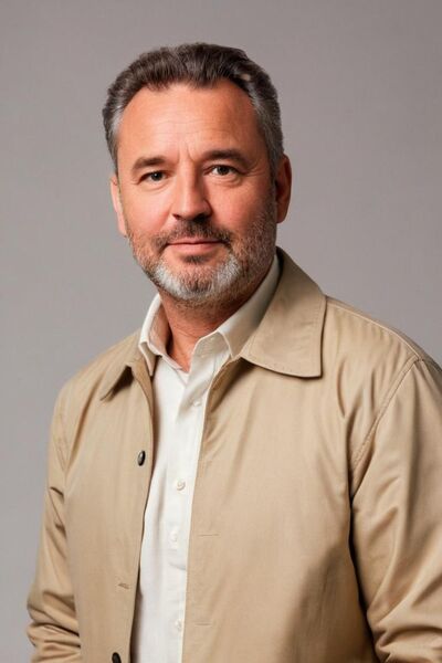  ,   , 55 ,   ,   