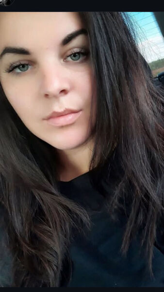  ,   , 35 ,  