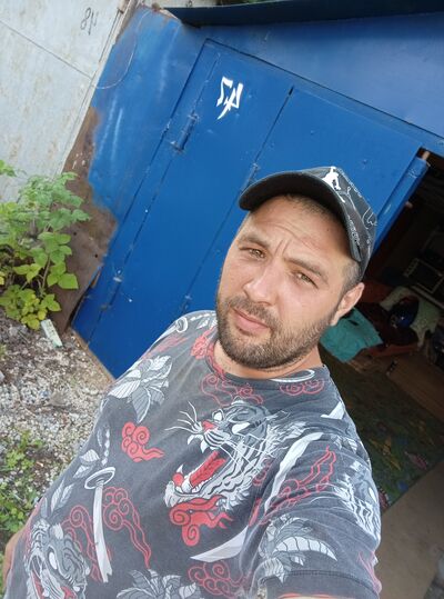  ,   Ivan, 32 ,   ,   