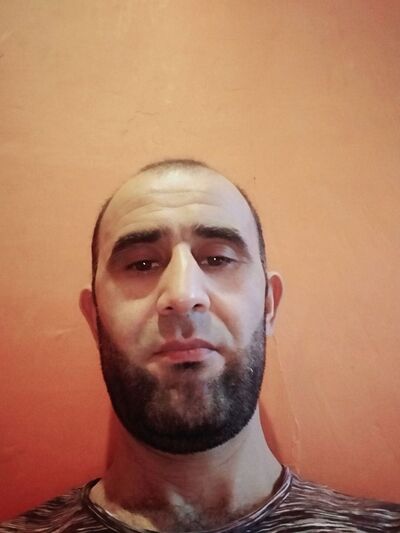  -,   , 40 ,   ,   