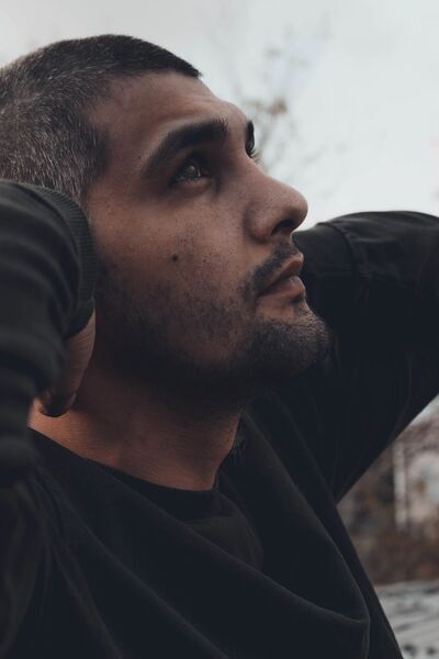 --,   , 30 ,   ,   