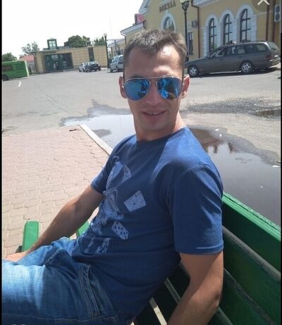 ,   Aleks, 50 ,   ,   , c 